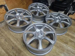 Esprine. 7.0x18", 5x114.3, ET52, �� 73,1���. ����