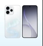 OPPO Reno15 5G. �����, 512 ��, �����, 3G, 4G LTE, 5G, Dual-SIM, NFC ����