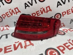 ������ AUDI A4 16.11.2011 8K9945096B 8K CDNB, ������ 8K9945096B ����