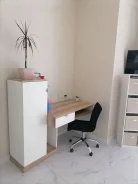 ����� ������������. ����, (�) 1 500���, (�) 1 300���, (�) 600���, ������������� ����