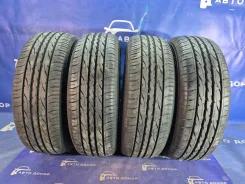 Dunlop Enasave