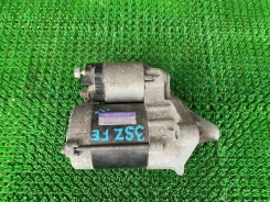 ������� Toyota BB 28100B1060 QNC21 3SZFE 28100B1060 ����