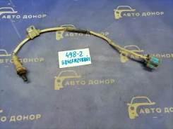 ������-���� Mazda Mazda6 GG L813 LFH218861B LFH218861B ����