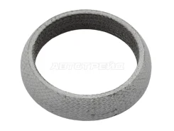 ������ ��������� 60X77 ST1745120020 ����
