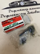 ������� ����� �������� Lanos, Nexia CBKD-1 ����