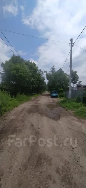 ��� � ������ �. �����. �-� �����, ��� 38.2��&sup2;, ������� 7.6����., ���, ����: �������, ������������� 15 ��� ����