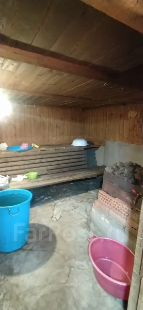 ��� � ������ �. �����. �-� �����, ��� 38.2��&sup2;, ������� 7.6����., ���, ����: �������, ������������� 15 ��� ����