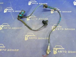������ abs Toyota WISH ZNE14 1ZZFE 89543-20170, ����� �������� 8954320170 ����