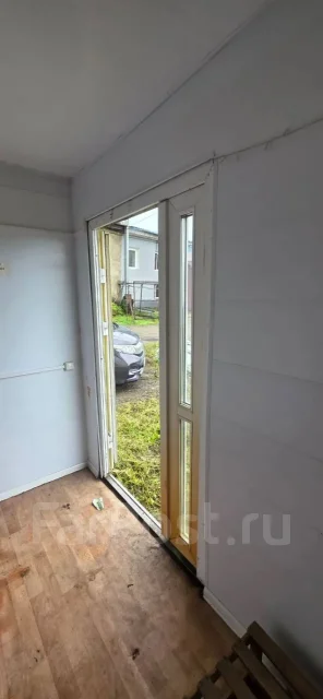 ������. �/�: 1 145���., �����: 2 120���. ��� ����� �� ������������ ����