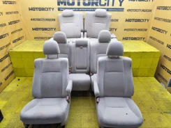 ������� Toyota Alphard 2008 7107458180A1 2AZFE 7107458180A1 ����