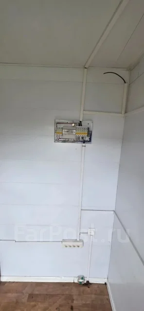 ������. �/�: 1 145���., �����: 2 120���. ��� ����� �� ������������ ����