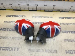 ������� MINI Cooper S 2010 51162755641 R57 N18B16A 51162755641 ����