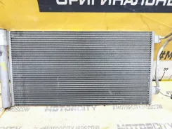 �������� ������������ MINI Cooper S 2010 64539228607 R57 N18B16A 64539228607 ����