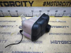 ����� �������������� Mercedes-Benz S320 1995 A1405000549 W140 M104.994 A1405000549 ����