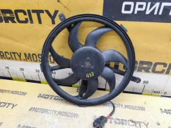 ���������� ��������� MINI Cooper S 2010 17422752632 R57 N18B16A 17422752632 ����
