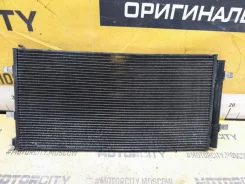 �������� ������������ AUDI A5 2011 8K0260403AB 8T CDNC 8K0260403AB ����