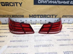 ������ Mercedes-Benz E250 2014 A2129060703 W212 M274.920 A2129060703 ����