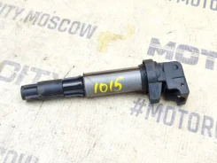 ������� ��������� BMW Z4 2004 12131712219 E85 M54B22 12131712219 ����