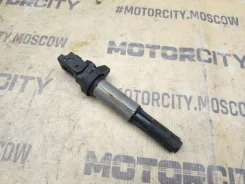 ������� ��������� BMW Z4 2004 12131712219 E85 M54B22 12131712219 ����