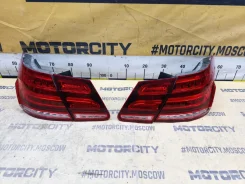 ������ Mercedes-Benz E250 2013 A2129060703 W212 M274.920 A2129060703 ����