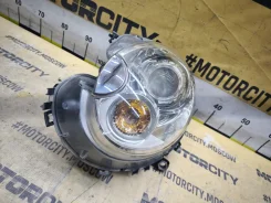 ���� MINI Cooper S 2010 63127269989 R57 N18B16A, ����� 63127269989 ����