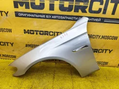 ����� BMW 520i 2012 41357248659 F10 N20B20B, �������� ����� 41357248659 ����