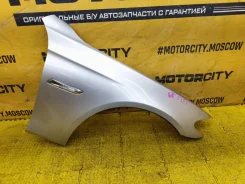����� BMW 520i 2012 41357248660 F10 N20B20B, �������� ������ 41357248660 ����