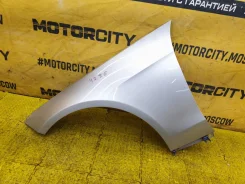 ����� Mercedes-Benz E250 2013 A2128801118 W212 M274.920, �������� ����� A2128801118 ����