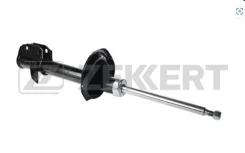 ����������� �������� Subaru Forester 1997 - 2002 SG4674 S10, ������ ����� SG4674 ����