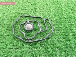 ��������� 28251-P7W-003 511Y0000068 ������ ��������� ���� Honda 28251P7W003 ����