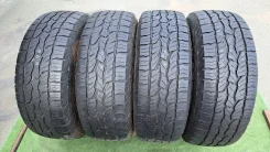 Dunlop Grandtrek AT5. ������, 2023 ���, �/�, ����� 10 % ����
