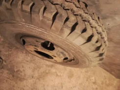 Bridgestone. 5.5x16", 5x115, �� 150���. ����