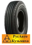 Triangle TR558. ������, 2026 ���, ����� ����