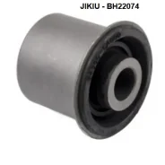 ����������� ������ �������� Nissan Teana J31 03-08 BH22074 Jikiu BH22074 ����