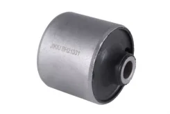����������� ���� ������ Toyota bB 06-, Passo 04-, 10- BH21331 Jikiu BH21331 ����