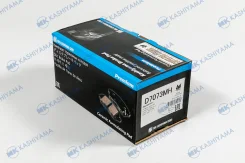 ������� ��������� D7073MH MK Kashiyama D7073MH D7073MH D7073MH ����