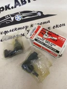 ���������� ������� ���� 2�� Lanos, Nexia CEKD-1R ����