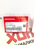 ��������� ���������� Honda 91314-PH7-003 91314PH7003 ����
