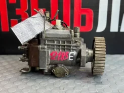 ���� Toyota Hilux Surf 221005B302 LN130 2LTE 221005B302 ����