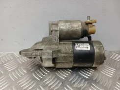 ������� Mazda CX-7 M000T87681 ER 2.3T L3-VDT M000T87681 ����
