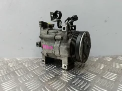 ���������� ������������ Subaru Impreza 73111FG002 GH/G22 2.0 EJ204 73111FG002 ����