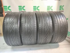 Uniroyal RainSport 5. ������, 2021 ���, �/�, ����� 30 % ����