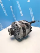 ��������� SsangYong Actyon A6711540202 C200 D20DTF A6711540202 ����