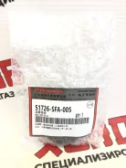 �������� ���������� �������� Honda 51726-SAA-013, 51726-SFA-005 Origa 51726-SAA-013 ����
