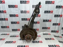 ������� Subaru Legacy 1998 20252AE011 BH5 EJ206, ������ ����� 20252AE011 ����