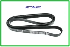 ������ ��������� (����������) JAC J7, JS4, ������� 3, ������� 6 1025014GH100 ����