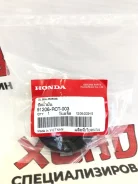 ������� ������� ������ Honda StepWGN RP Vezel 91206-RCT-003 �������� 91206RCT003 ����