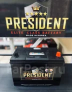President. 90��.�., D31, ��������, ������������ ����� ����