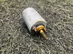 ����������� Valvetronic BMW 3 2010 11377548387 E90 N46B20BD 11377548387 ����