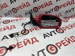 ������� AUDI A5 19.06.2013 8T8857410K 8T CDNC, ������ 8T8857410K ����